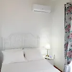 Anastasia Gardens House Apartamento *