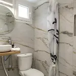 Anastasia Gardens House Apartamento *