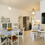 Anastasia Gardens House Apartamento *