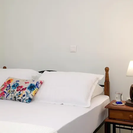 Anastasia Gardens House