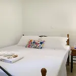 Anastasia Gardens House Apartamento Corfu (city)