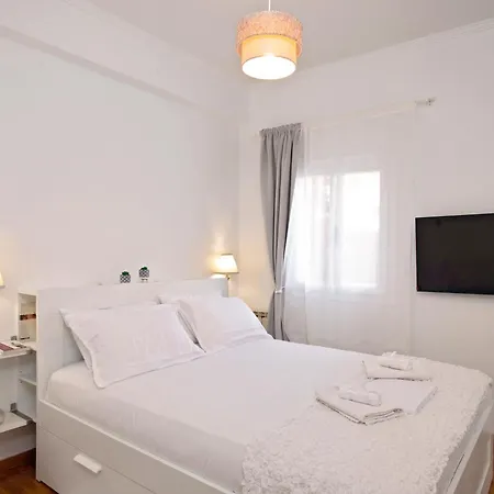 Anastasia Gardens House דירה Corfu (city)