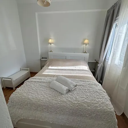 Anastasia Gardens House