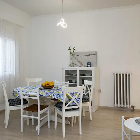 Anastasia Gardens House