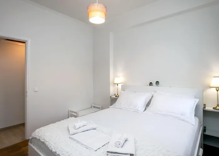 Anastasia Gardens House דירה Corfu (city)