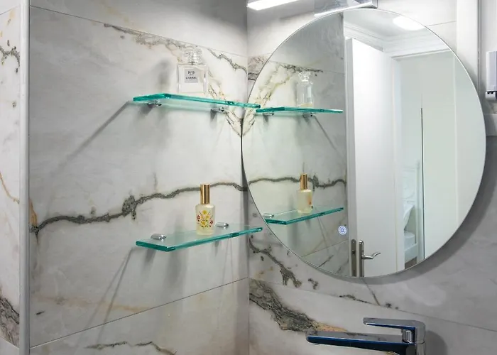 דירה Anastasia Gardens House Corfu (city)