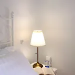 公寓 Anastasia Gardens House