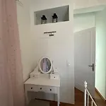 Anastasia Gardens House 公寓 *