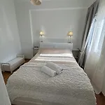 Anastasia Gardens House