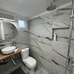 Anastasia Gardens House 公寓 Corfu (city)
