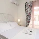 公寓 Anastasia Gardens House
