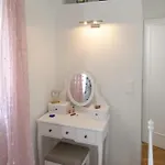 Anastasia Gardens House