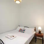 Anastasia Gardens House Corfu (city)
